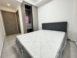 Sixteen35 Residences (D14), Apartment #555279001